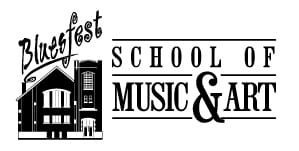bsoma logo-music lessons