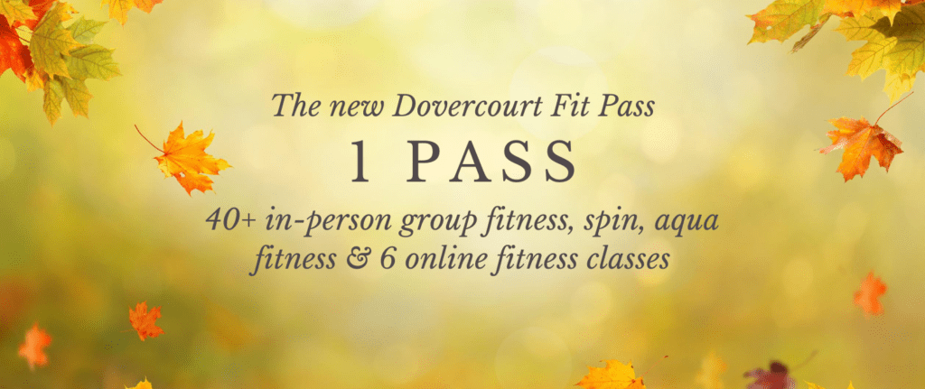 feature image fit pass page - Dovercourt Recreation feature image fit pass page - Dovercourt Recreation